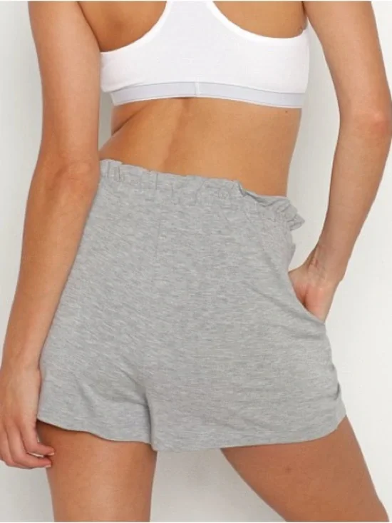 Calvin Klein Sleep Short - Picture 2 of 4